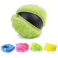 🔥Last Day Promotion 49% OFF🔥 Active Rolling Ball (4 Colors Included)-12