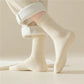 💖Buy 1 Get 1 Free💖Winter Thermal Socks