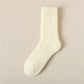 💖Buy 1 Get 1 Free💖Winter Thermal Socks