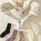 💖Buy 1 Get 1 Free💖Winter Thermal Socks