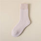 💖Buy 1 Get 1 Free💖Winter Thermal Socks
