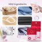 Portable Emergency Stain Removal Wet Wipes-3
