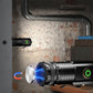 🔥Hot Sales — Mini Super Power Flashlight