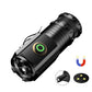 🔥Hot Sales — Mini Super Power Flashlight