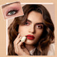 10 Colors Glitter Eye Shadow Palette-2