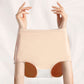 🔥 LIMITED TIME HALF PRICE! 🩸 Women's Leak Proof Period Underwear – Premium Soft Cotton Fabric 🧸 Stretchy Plus Size Fit, Reusable & Skin-Friendly ✨ Great for Sleep & Busy Days