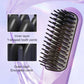 🔥HOT SALE 49% OFF🔥Women's Hair Straightener Comb