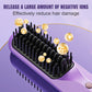 🔥HOT SALE 49% OFF🔥Women's Hair Straightener Comb