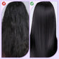 🔥HOT SALE 49% OFF🔥Women's Hair Straightener Comb