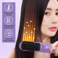 🔥HOT SALE 49% OFF🔥Women's Hair Straightener Comb