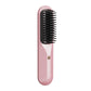 🔥HOT SALE 49% OFF🔥Women's Hair Straightener Comb
