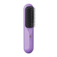 🔥HOT SALE 49% OFF🔥Women's Hair Straightener Comb