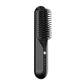 🔥HOT SALE 49% OFF🔥Women's Hair Straightener Comb