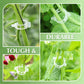 🔥🔥🌱Summer Promotion 50%OFF — Secured Plastic Plant Clips🔥🔥
