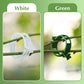 🔥🔥🌱Summer Promotion 50%OFF — Secured Plastic Plant Clips🔥🔥