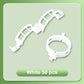🔥🔥🌱Summer Promotion 50%OFF — Secured Plastic Plant Clips🔥🔥