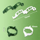 🔥🔥🌱Summer Promotion 50%OFF — Secured Plastic Plant Clips🔥🔥
