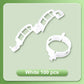 🔥🔥🌱Summer Promotion 50%OFF — Secured Plastic Plant Clips🔥🔥