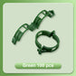 🔥🔥🌱Summer Promotion 50%OFF — Secured Plastic Plant Clips🔥🔥