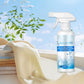[🎁Practical Gift] All-in-One Powerful Laundry Stain Remover Spray