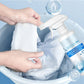 [🎁Practical Gift] All-in-One Powerful Laundry Stain Remover Spray