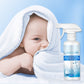 [🎁Practical Gift] All-in-One Powerful Laundry Stain Remover Spray