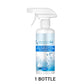 [🎁Practical Gift] All-in-One Powerful Laundry Stain Remover Spray