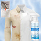 [🎁Practical Gift] All-in-One Powerful Laundry Stain Remover Spray
