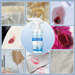 🔥2025 New Year Sales - 49% OFF🔥Non-ionic Laundry Stain Removal Emulsifier