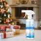 [🎁Practical Gift] All-in-One Powerful Laundry Stain Remover Spray