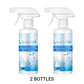 [🎁Practical Gift] All-in-One Powerful Laundry Stain Remover Spray
