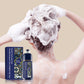 🍀🍀Gentle Formula User Friendly Natural Color Bubble Hair Dye