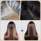 🍀🍀Gentle Formula User Friendly Natural Color Bubble Hair Dye
