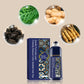 🍀🍀Gentle Formula User Friendly Natural Color Bubble Hair Dye