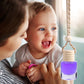 Scented Car Freshener - Car Air Freshener Diffuser - Last 60+ Days