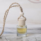 Scented Car Freshener - Car Air Freshener Diffuser - Last 60+ Days