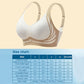 🔥Buy 2 Get 1 Free🔥 Lifting Anti-Sagging Wire-Free Push-up Bra