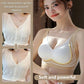 🔥Buy 2 Get 1 Free🔥 Lifting Anti-Sagging Wire-Free Push-up Bra