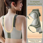 🔥Buy 2 Get 1 Free🔥 Lifting Anti-Sagging Wire-Free Push-up Bra