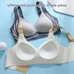 🔥Buy 2 Get 1 Free🔥 Lifting Anti-Sagging Wire-Free Push-up Bra