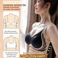 🔥Buy 2 Get 1 Free🔥 Lifting Anti-Sagging Wire-Free Push-up Bra