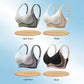 🔥Buy 2 Get 1 Free🔥 Lifting Anti-Sagging Wire-Free Push-up Bra
