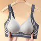 🔥Buy 2 Get 1 Free🔥 Lifting Anti-Sagging Wire-Free Push-up Bra