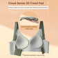 🔥Buy 2 Get 1 Free🔥 Lifting Anti-Sagging Wire-Free Push-up Bra
