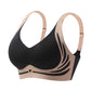 🔥Buy 2 Get 1 Free🔥 Lifting Anti-Sagging Wire-Free Push-up Bra