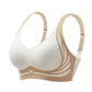 🔥Buy 2 Get 1 Free🔥 Lifting Anti-Sagging Wire-Free Push-up Bra