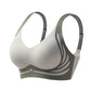 🔥Buy 2 Get 1 Free🔥 Lifting Anti-Sagging Wire-Free Push-up Bra