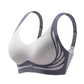 🔥Buy 2 Get 1 Free🔥 Lifting Anti-Sagging Wire-Free Push-up Bra