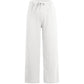 💥Hot Sale 50% OFF🔥Women's Summer Linen Cotton Wide Leg Pants