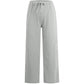 💥Hot Sale 50% OFF🔥Women's Summer Linen Cotton Wide Leg Pants